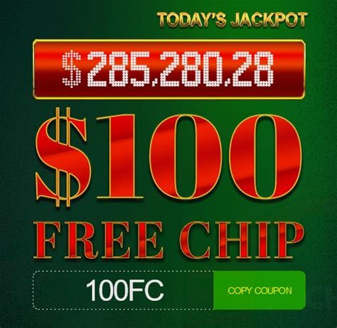 Cherry Gold No Deposit Bonus Code $150 Free Jan 2024 .